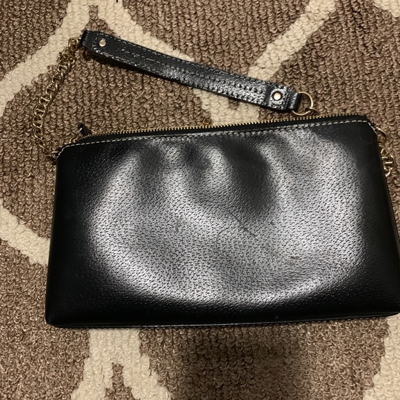 Kate Spade bag - Picture 3 of 3